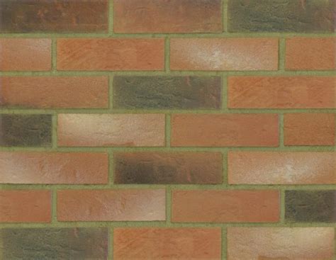 brick suppliers in stockton area